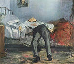 300px-Edouard_Manet_059.jpg