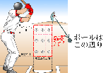 95dc825e.gif