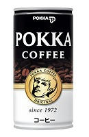mrcoffee.jpg