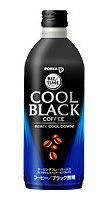 coolblack.jpg