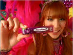 suzannu4.JPG