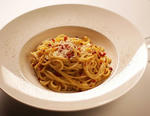 Carbonara.jpg