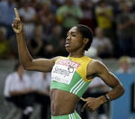 semenya3.JPG