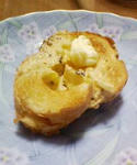 tartine.jpg