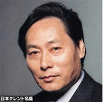 akuyaku3.JPG