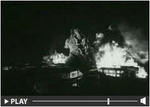 godzilla2.JPG