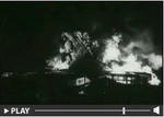 godzilla3.JPG