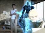 stand.JPG
