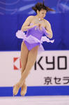 k19.jpg