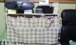 20100215024353.jpg