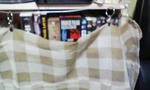 20100215024440.jpg