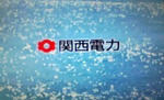 20100221032458.jpg