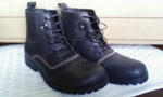 boots.jpg