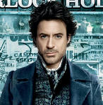 holmes.JPG
