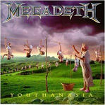 youthanasia.JPG