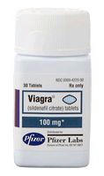 viagra.JPG