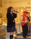 gakuenntengoku.png