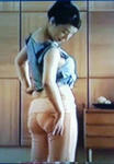 20100412001336.jpg