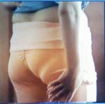 20100412001321.jpg