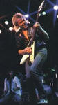 Michael_schenker.jpg