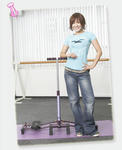 hiromi.jpg