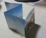 book.jpg