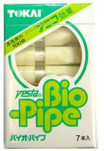 biopipe.jpg