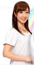 kawataana.JPG