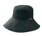 hat.JPG