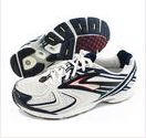 shooes.JPG
