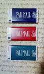 pallmalls.jpg