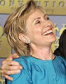 hillary.JPG
