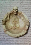 ashtray.jpg