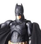 batman.JPG