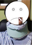 byouninn.JPG