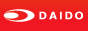 daido.gif