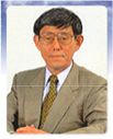 shachou.JPG