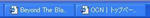 toolbar.JPG