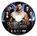 xmenzero.JPG