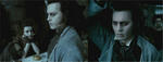 depp.JPG