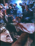 zombies.JPG