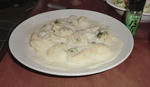 gnocchi.JPG