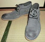 shoes.JPG