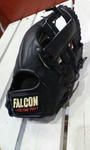 falcon.jpg
