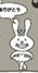 arigato-usagi.jpg