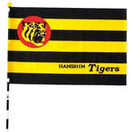 flag.JPG