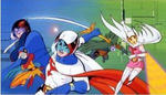 gatchaman.JPG