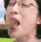 imuraya4.jpg
