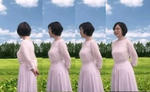 imuraya5.JPG