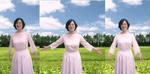 imuraya6.JPG